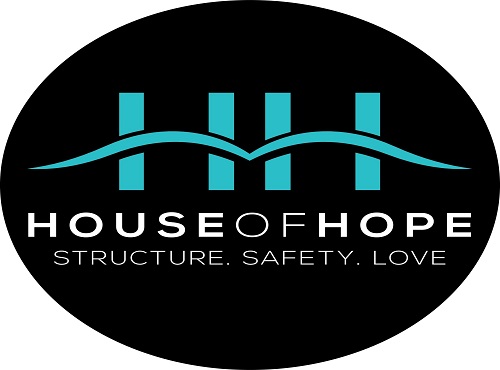 House of Hope Community